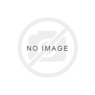 Picture of 171K145-4CR-0086